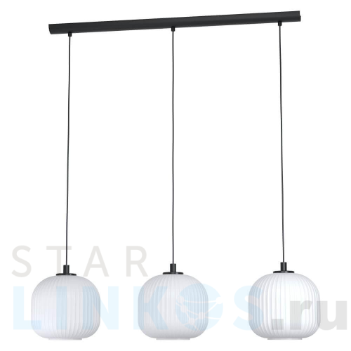 Купить Подвесной светильник Eglo Mantunalle 99367 за 21 990 руб. в Туле Купить с доставкой Подвесной светильник Eglo Mantunalle 99367 в Туле