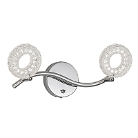 Купить Светодиодный спот Citilux Кристалино CL559521 в Туле