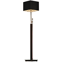 Купить Торшер Lussole Montone LSF-2575-01 в Туле