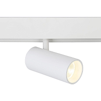 Купить Трековый светодиодный светильник Ambrella light Track System Magnetic GL3828 в Туле