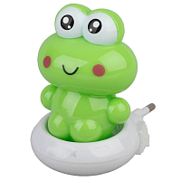 Купить Настенный светодиодный светильник ЭРА NN-608-SW-GR Б0019100 в Туле