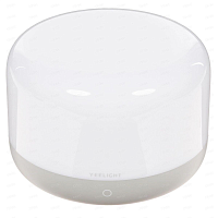 Купить Настольная лампа Yeelight LED Bedside Lamp D2 YLCT01YL в Туле