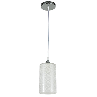 Купить Подвесной светильник Arte Lamp Bronn A1771SP-1CC в Туле