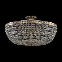 Купить Потолочная люстра Bohemia Ivele 19051/55IV G в Туле