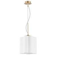 Купить Подвесной светильник Lightstar Nubi 802113 в Туле