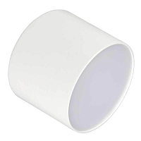 Купить Потолочный светодиодный светильник Arlight SP-Rondo-90A-8W Day White 022234 в Туле