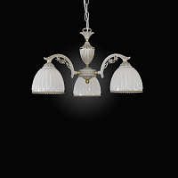 Купить Подвесная люстра Reccagni Angelo L.9671/3 в Туле