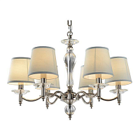 Купить Подвесная люстра Escada 1135/6S в Туле