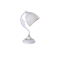 Купить Настольная лампа Reccagni Angelo P.9601 в Туле