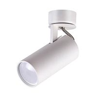 Купить Спот Odeon Light Hightech Kiko 3873/1C в Туле