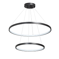 Купить Подвесная люстра Vitaluce V04614-13/2S в Туле