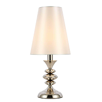 Купить Прикроватная лампа Evoluce Rionfo SL1137.104.01 в Туле