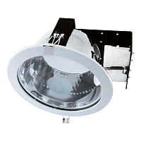 Купить Встраиваемый светильник TDM Electric Даунлайт 06 SQ0342-0031 в Туле