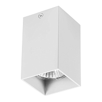 Купить Потолочный светильник Lightstar Rullo 216336 в Туле