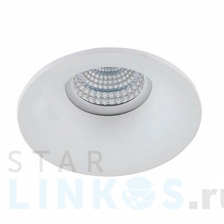 Купить Встраиваемый светильник Azzardo Adamo Midst AZ1483 за 4 700 руб. в Туле фото 2 Купить с доставкой Встраиваемый светильник Azzardo Adamo Midst AZ1483 в Туле фото 2