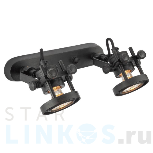 Купить Настенный светильник Covali WL-30477 за 34 400 руб. в Туле Купить с доставкой Настенный светильник Covali WL-30477 в Туле