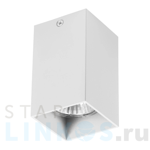 Купить Потолочный светильник Lightstar Rullo 216336 за 1 028 руб. в Туле Купить с доставкой Потолочный светильник Lightstar Rullo 216336 в Туле