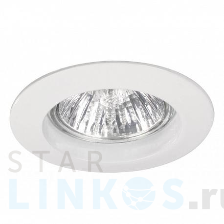 Купить Встраиваемый светильник Paulmann Premium Line Halogen 99313 за 9 140 руб. в Туле фото 2 Купить с доставкой Встраиваемый светильник Paulmann Premium Line Halogen 99313 в Туле фото 2