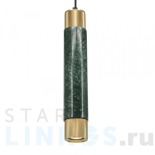 Купить Подвесной светильник Aployt Evet APL.618.06.01 за 14 490 руб. в Туле Купить с доставкой Подвесной светильник Aployt Evet APL.618.06.01 в Туле