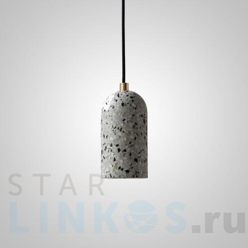 Купить Подвесной светильник Imperium Loft Runel 189798-23 за 10 950 руб. в Туле Купить с доставкой Подвесной светильник Imperium Loft Runel 189798-23 в Туле