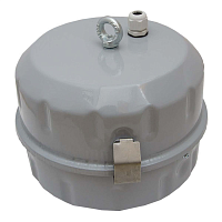 Купить Подвесной светильник TDM Electric ГСП/ЖСП 99-70-300 SQ0334-0205 в Туле