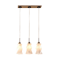 Купить Подвесной светильник Citilux Спин CL943131 в Туле