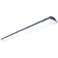 Купить Потолочный светодиодный светильник Всесветодиоды Айсберг vs103m-76-op-5k-nc1h в Туле