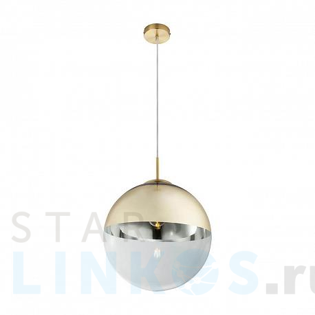 Купить Подвесной светильник Globo Varus 15858 за 24 580 руб. в Туле фото 2 Купить с доставкой Подвесной светильник Globo Varus 15858 в Туле фото 2