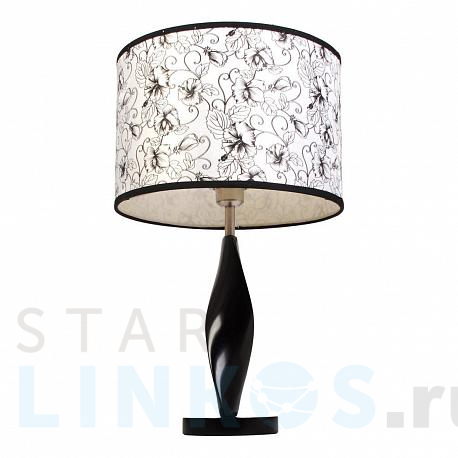 Купить Настольная лампа Abrasax Charlotte MT6801 за 3 968 руб. в Туле фото 2 Купить с доставкой Настольная лампа Abrasax Charlotte MT6801 в Туле фото 2