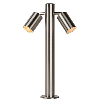 Купить Уличный светильник Lucide Arne Led 14867/10/12 в Туле