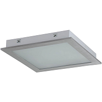 Купить Потолочный светильник Lucia Tucci Quattro Angolo 173 LED в Туле