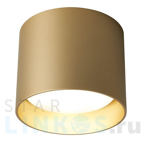 Купить Потолочный светильник Feron HL358 41912 за 836 руб. в Туле Купить с доставкой Потолочный светильник Feron HL358 41912 в Туле