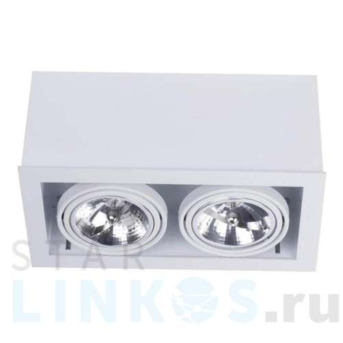 Купить Потолочный светильник Nowodvorski Box 9472 за 26 520 руб. в Туле Купить с доставкой Потолочный светильник Nowodvorski Box 9472 в Туле