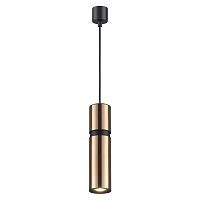 Купить Подвесной светильник Odeon Light L-vision Afra 4744/5L в Туле