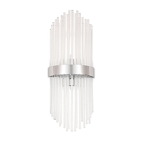 Купить Настенный светильник Ambrella light Traditional TR5371 в Туле