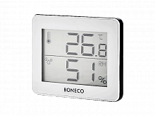 Купить Термогигрометр Boneco X200 в Туле
