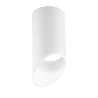 Купить Потолочный светильник EKS ART Flute ЦБ-00009446 в Туле