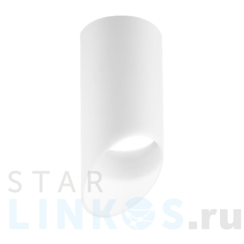 Купить Потолочный светильник EKS ART Flute ЦБ-00009446 за 470 руб. в Туле Купить с доставкой Потолочный светильник EKS ART Flute ЦБ-00009446 в Туле