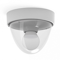 Купить Уличный светильник Nowodvorski Nook Sensor 7971 в Туле