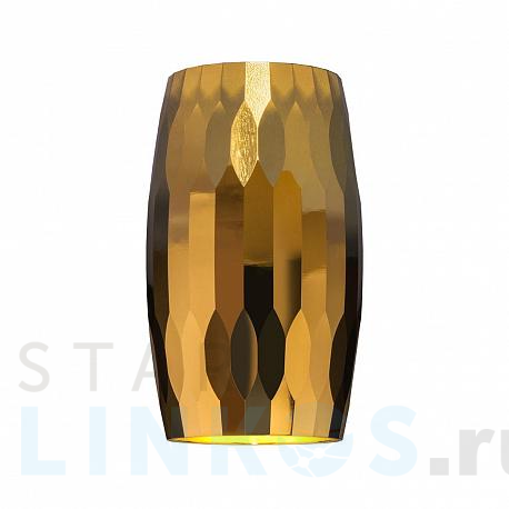 Купить Потолочный светильник Elektrostandard DLN104 GU10 золото a047724 за 2 470 руб. в Туле фото 2 Купить с доставкой Потолочный светильник Elektrostandard DLN104 GU10 золото a047724 в Туле фото 2