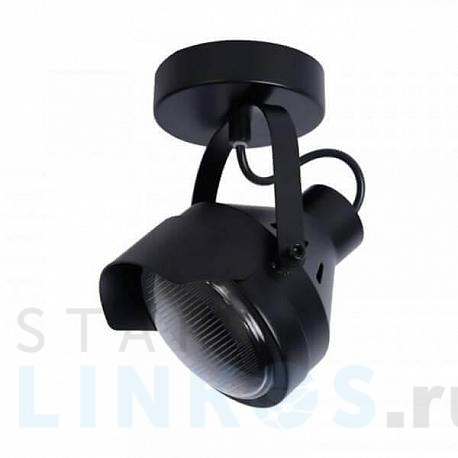 Купить Спот Lucide Cicleta 05922/01/30 за 8 434 руб. в Туле фото 2 Купить с доставкой Спот Lucide Cicleta 05922/01/30 в Туле фото 2