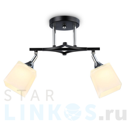 Купить Подвесной светильник Ambrella light Traditional Modern TR303063 за 3 185 руб. в Туле Купить с доставкой Подвесной светильник Ambrella light Traditional Modern TR303063 в Туле