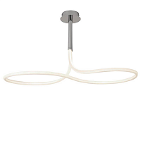 Купить Подвесной светодиодный светильник Mantra Line 6602 в Туле