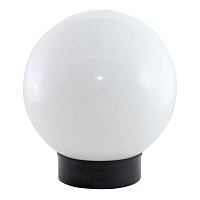 Купить Уличный светильник TDM Electric НТУ 03-60-160 SQ0330-0611 в Туле