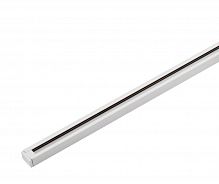 Купить Шинопровод Denkirs TR1001-WH в Туле