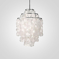 Купить Подвесной светильник Imperium Loft Fun 132317-49 в Туле