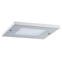 Купить Мебельный светодиодный светильник Paulmann Micro Line Led Leaf 93561 в Туле