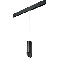 Купить Трековый светильник Lightstar Rullo (216487+595887+201487) PRORP648787 в Туле