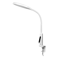 Купить Настольная лампа Camelion KD-837 C01 13884 в Туле