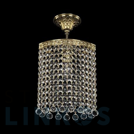 Купить Подвесной светильник Bohemia Ivele 19203/20IV G Balls за 7 630 руб. в Туле фото 2 Купить с доставкой Подвесной светильник Bohemia Ivele 19203/20IV G Balls в Туле фото 2